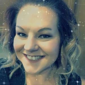 Meet your Posher, Michele